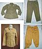 Clicca sull'immagine per ingrandirla

Nome:   2007630174538952084_Afrika_Corps_DAK_uniform_M1940_tropical_tunic.jpg 
Visite: 22 
Dimensione:   71.8 KB 
ID: 120479