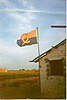 Clicca sull'immagine per ingrandirla

Nome:   aNGOLAN FLAG, POLICE STATION IN CABO LEDO, SEP 93.jpg 
Visite: 21 
Dimensione:   15.7 KB 
ID: 151661