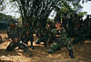 Clicca sull'immagine per ingrandirla

Nome:   Serbian mercenaries training troops in Zaire2.jpg 
Visite: 31 
Dimensione:   145.6 KB 
ID: 151710
