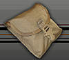 Clicca sull'immagine per ingrandirla

Nome:   Tac Med BRP pouch.jpg 
Visite: 25 
Dimensione:   67.9 KB 
ID: 59105