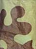 Clicca sull'immagine per ingrandirla

Nome:   1938 amoeba pattern green base.jpg 
Visite: 39 
Dimensione:   20.5 KB 
ID: 153394