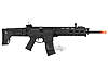 Clicca sull'immagine per ingrandirla

Nome:   airsoft_AK_magpul_masada_BK_E.jpg 
Visite: 13 
Dimensione:   32.5 KB 
ID: 265385