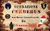 Clicca sull'immagine per ingrandirla

Nome:   Locandina Torneo CErberus@@@@@.jpg 
Visite: 8 
Dimensione:   182.1 KB 
ID: 326329