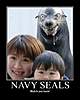 navy20seals