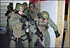 Clicca sull'immagine per ingrandirla

Nome:   swat_training260.jpg 
Visite: 32 
Dimensione:   50.3 KB 
ID: 75382