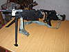 minimi M249par