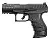 Clicca sull'immagine per ingrandirla

Nome:   pistolet-co2-ram-combat-walther-ppq-m2-t4e-2-4760-glowne-480x375.jpg 
Visite: 27 
Dimensione:   38.7 KB 
ID: 314513