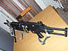 minimi M249par