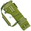 Clicca sull'immagine per ingrandirla

Nome:   portafucile-militare-combo-scabbard-101-inc-verde-2-59cf829a08.jpg 
Visite: 22 
Dimensione:   75.9 KB 
ID: 317636