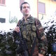 L'avatar di Riksut92