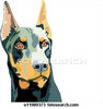 L'avatar di Dobermann77