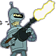 L'avatar di Et3rNal