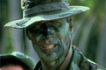 L'avatar di gunny74