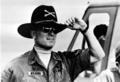 L'avatar di Lt.Col. Kilgore