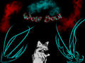 L'avatar di xXxWolfSoulxXx
