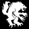 L'avatar di The_Cillo