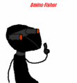 L'avatar di emalo