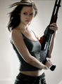 L'avatar di diabolik_87