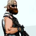 SF_Cowboy