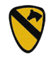 L'avatar di Sh0gY