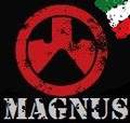 L'avatar di Magnus6600