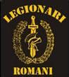 L'avatar di ultimo_
