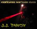 L'avatar di jjtanox