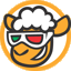 L'avatar di theboss0310
