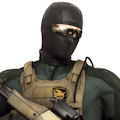 L'avatar di Johnny91