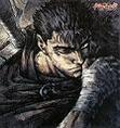 L'avatar di bahamut666