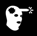 L'avatar di UniqueShot