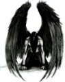 L'avatar di Fallen Angel