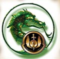 L'avatar di pinoaz2006