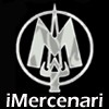 L'avatar di Mapes