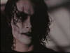 L'avatar di Eric Draven