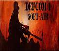 L'avatar di defcom1