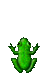 L'avatar di Bubu93