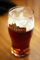 L'avatar di kilkenny