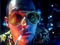 L'avatar di WeeDMaN