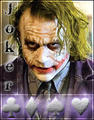 L'avatar di PN_JoKeR