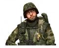 L'avatar di Kirov