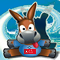 L'avatar di Bluedonkey
