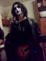 L'avatar di DeadManxTx
