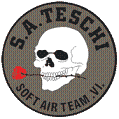L'avatar di Gi� S.A. Teschi S.A.T.
