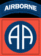 L'avatar di doc 82 airborne
