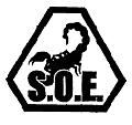 L'avatar di GAS_SOE