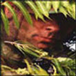 L'avatar di Sniper