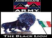 L'avatar di Black_Lion_Lancia