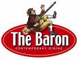 L'avatar di the baron