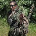L'avatar di walkersniper